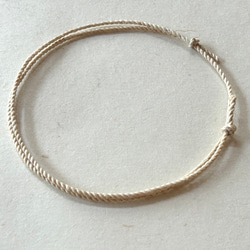 【守護の石】神居古潭石『飛龍』☆ブラック☆ペンダントトップ　精麻より紐ネックレス 守護の石】神居古潭石『飛龍』☆ブラック☆ペンダントトップ 精