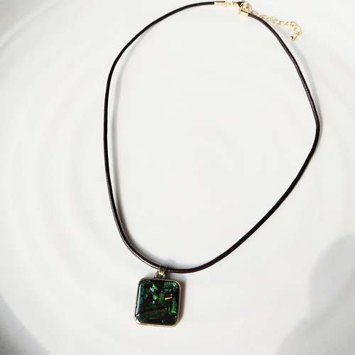 ヤマトタマムシ 羽60枚 「アクセサリー作りに」 4ae0b36abec6afa6fb83e2b2622dca
