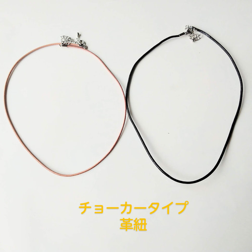ヤマトタマムシ 羽60枚 「アクセサリー作りに」 ヤマトタマムシの羽ネックレス スクエアタイプ ネックレス・ペンダント