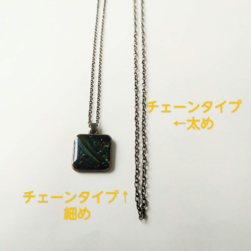 アクセサリー yamato Yamato az6125エッジステッチ機アクセサリー、4本の糸針位置