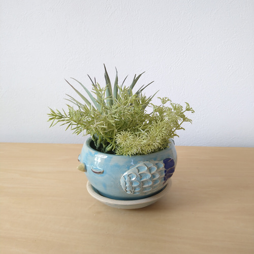 鳥の植木鉢Ⅳ 一輪挿し・花瓶・花器 potterytoi 通販 16035784 鳥の植木鉢Ⅳ 一輪挿し・花瓶・花器 potterytoi 通販 16035784