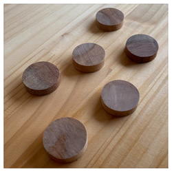 e882ced066ce0c73f5674c1866fb00