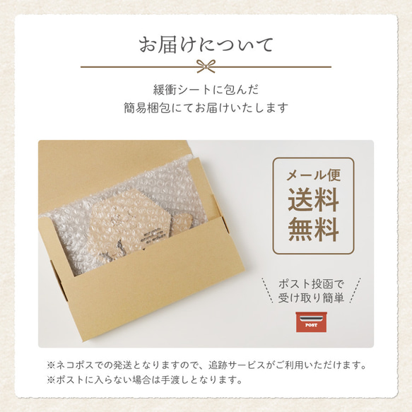 コースター 木製 MDF フルーツ 果物 フルーツ断面 カットフルーツ デザイン 模様 柄 シンプル 花瓶置き キッチン 10枚目の画像