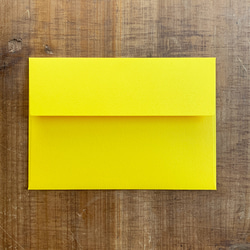 レターセット「赤ちゃん」 3枚目の画像