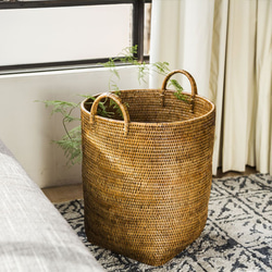 ★オーダーページ★ ミニ座布団「青海波」置物用 ハンドメイド ミニチュア ミニ座布団 置物用 青海波 オーダーページ ハンドメイド ミニチュア