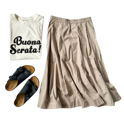 コットンスカートサンプル品 | testandresearch.org