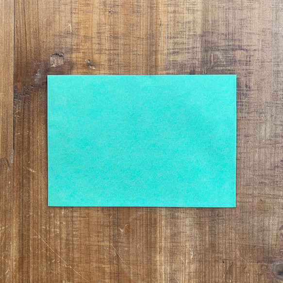 レターセット「おむすび」 3枚目の画像