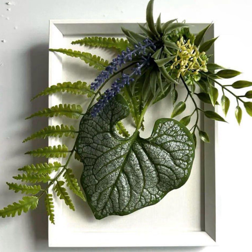 光触媒　人工観葉植物　抗菌消臭　ウォールグリーン99999 光触媒 人工観葉植物 抗菌消臭 ウォールグリーン99999 【公式通販】