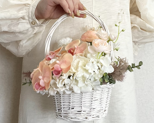 901833e9d69753616d6bf4a7754fa2