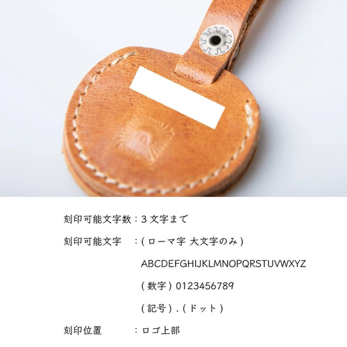 コインケース 小銭 ミニ 小型 軽量 大容量 ストラップ