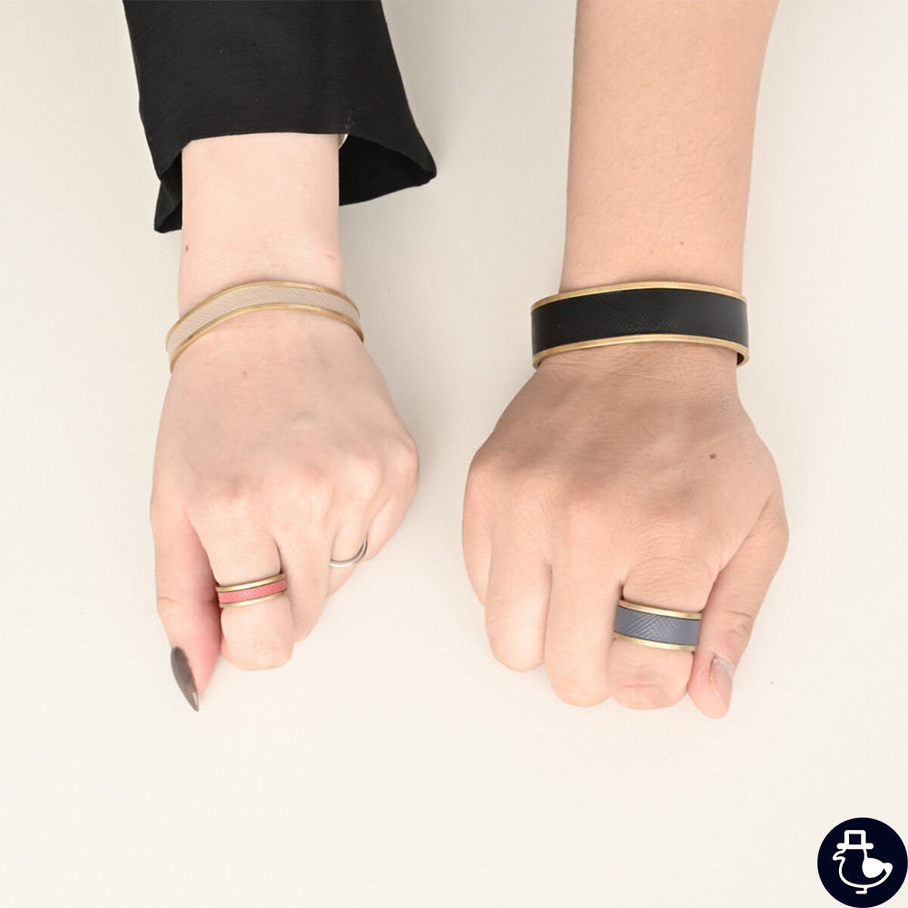 メルヘヴン アームリング 11個セット 指輪 メルヘヴン アームリング