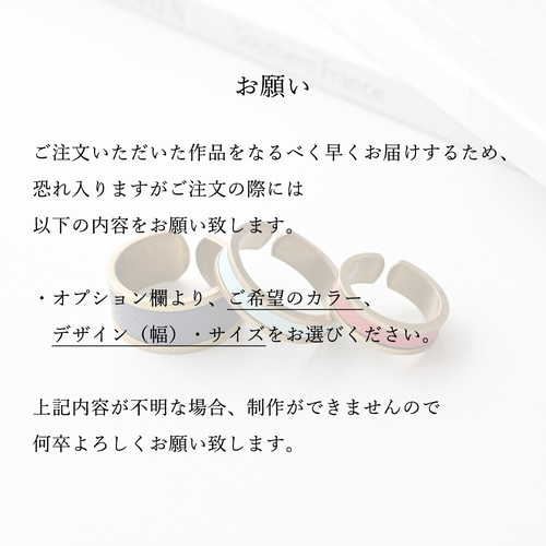 ＢＷドイツ軍/連邦軍＊海軍＊ナフキンリング＊ペア（実物） BWドイツ軍/連邦軍＊海軍＊ナフキンリング＊ペア（実物） 装備品情報