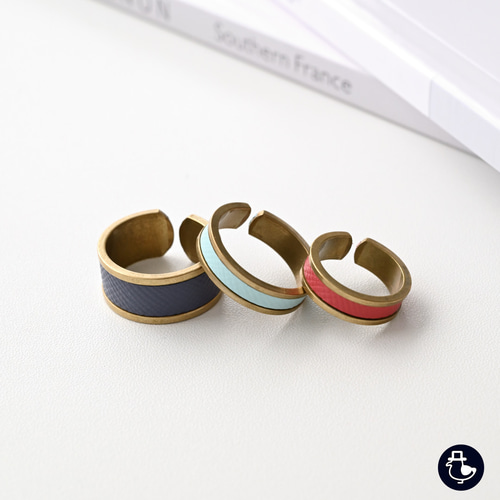 ＢＷドイツ軍/連邦軍＊海軍＊ナフキンリング＊ペア（実物） BWドイツ軍/連邦軍＊海軍＊ナフキンリング＊ペア（実物） - メルカリ