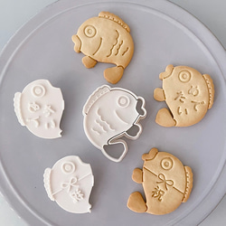 木製 魚型抜き 横約45.5cm 縦約21.0cm Amazon.co.jp: 木製魚の切り抜きDIYクラフト、未完成のブランク