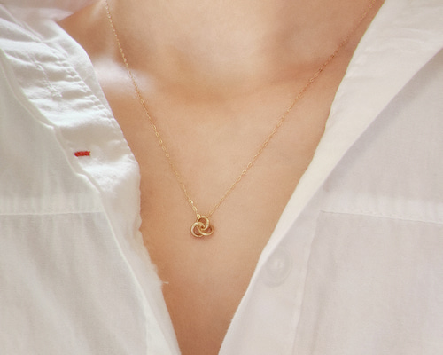 e2fb7e25a3fbe5b90753f730aba5fe