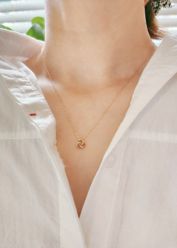 k10リングとk10ネックレスセット 楽天市場】【22日23:59まで Xmas早割