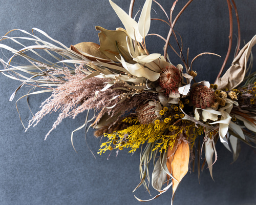 a1f5f5f8964dc3ce4a6b5973cdc667