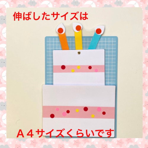 本物品質の まんまるちゃんしかくちゃんさんかくちゃん♡保育教材 雑貨 クラフト・布製品