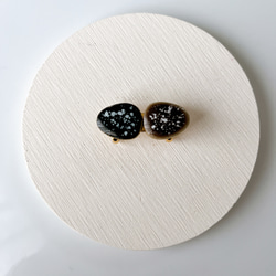 c2261dfff9df4d307f63e518fb296c