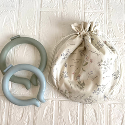 ハンドメイド　お子様2wayポーチとアイスリングポーチ他7点のおまとめ ハンドメイド お子様2wayポーチとアイスリングポーチ他7点のお