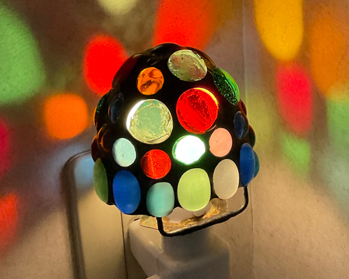 272c5796c32b187a67f5f09dac1d37