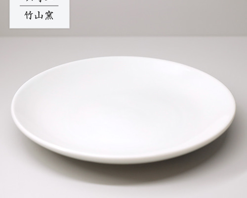 和風デザイン 陶器皿 6枚セット 和風デザイン 陶器食器セット 6点 送料