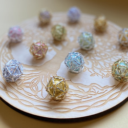 coa.です^_^ 砂枕セット　お家で砂浴　自然療法　ハンドメイド coa.です^_^ 砂枕セット お家で砂浴 自然療法 ハンドメイド 砂