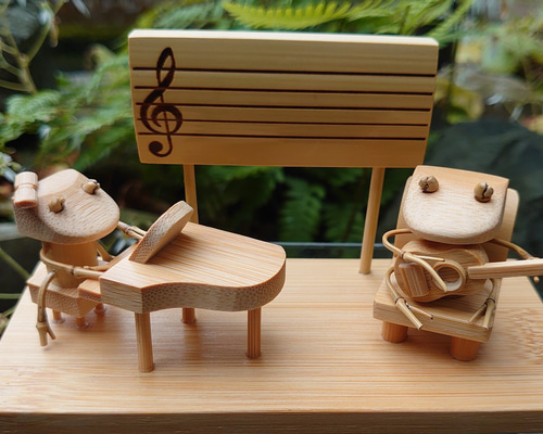 1df1c08167c43193ac7db7823e8bd8