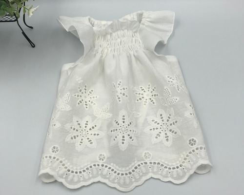【専用です】犬服ハンドメイド.ワンピース.最終SALE！no.1031 楽天市場】犬服 cherry レース ワンピース 春服 小型犬 ブランド