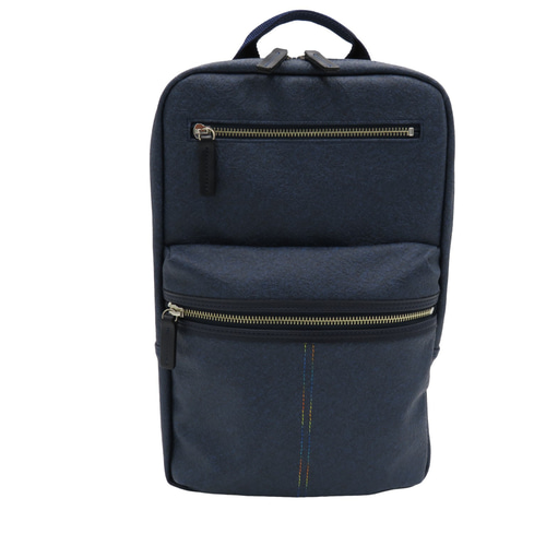 木和田 PVCレザー（生地名：色舞（SHIKIBU）） No.4997「色舞 2WAY