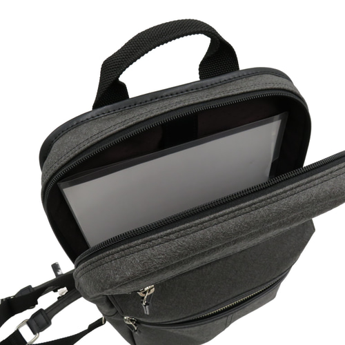 木和田 PVCレザー（生地名：色舞（SHIKIBU）） No.4997「色舞