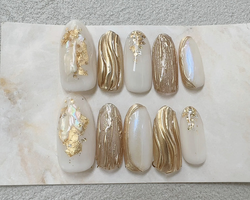 4ea5f7666343c65ae87268443d65fd