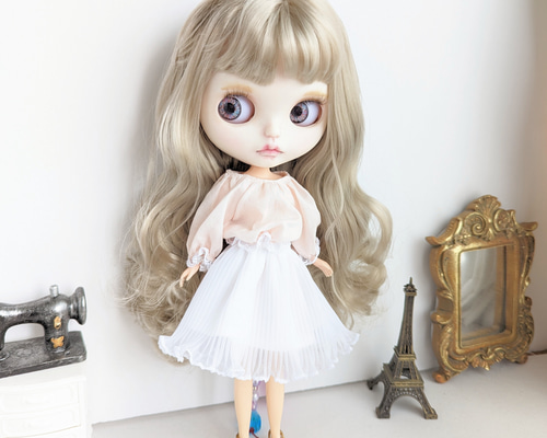 c8170ca50d692366a3ab7e2035abb6 