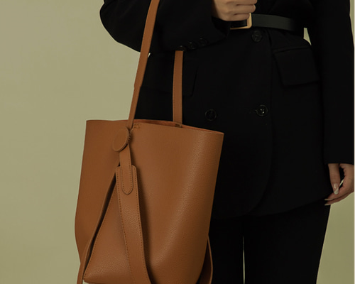 高級感ショルダーバッグ 大容量脇バッグ 通勤カバン 鞄 トート