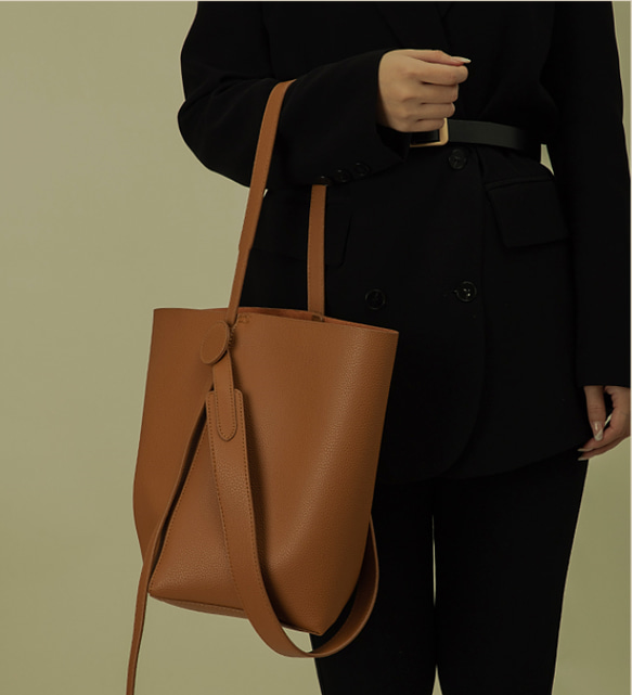 高級感ショルダーバッグ 大容量脇バッグ 通勤カバン 鞄 トート 高級感ショルダーバッグ 大容量脇バッグ 通勤カバン 鞄 トート