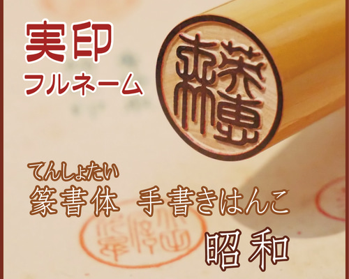 75db37915954a96fe30791dc7f7b39