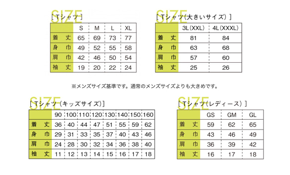 ［着る山菜］ふきのとうTシャツ　（ブラック） 3枚目の画像