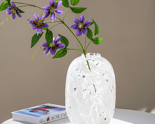 仁哲　一輪挿し　花びん　花器　★新品★ 楽天市場】【時間限定全品10%OFF】花瓶 花びん 花器 一輪挿し 手作り