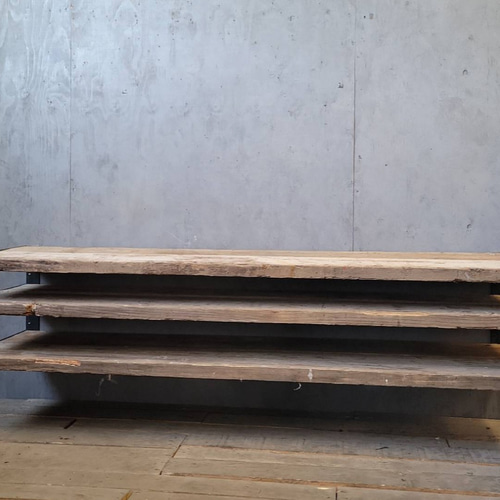 フローティング テレビ台 テレビボード 浮いている 壁掛け 壁付け