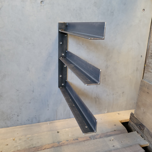 フローティング テレビ台 テレビボード 浮いている 壁掛け 壁付け