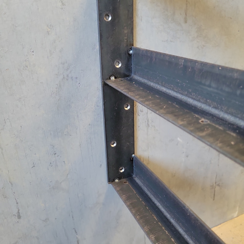 フローティング テレビ台 テレビボード 浮いている 壁掛け 壁付け