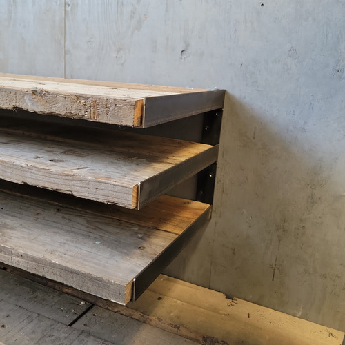 フローティング テレビ台 テレビボード 浮いている 壁掛け 壁付け