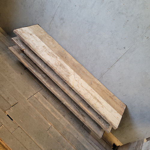 フローティング テレビ台 テレビボード 浮いている 壁掛け 壁付け