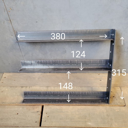 フローティング テレビ台 テレビボード 浮いている 壁掛け 壁付け