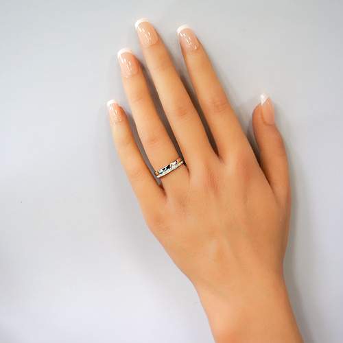 結婚指輪 マリッジリング ペアリング】 ダイヤモンド 結婚指輪 マリッジリング ペアリング】 ダイヤモンド
