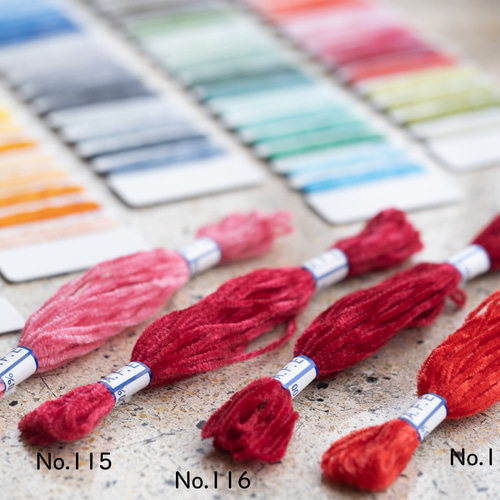 美品✨STUDIO PICONE コットン混スパンコール刺繍T 定価24,200 横田美憧さん着用】スパンコールショートカーディガン | N