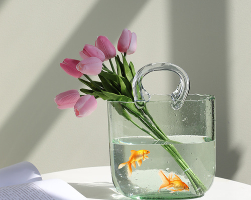 bbd7439e4c47871150d8b9ee8cd59a