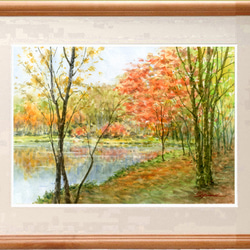 b21aa6fac88dc8b1aa852621dfe036