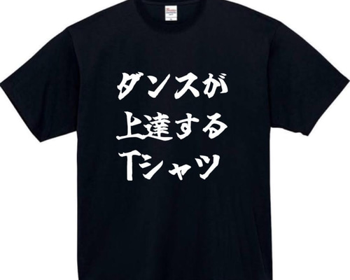 5c9b14135e5d907024b470c3a95774