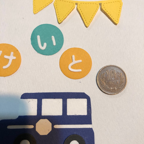 フレーム パンチボード We R Memory Keepers ペーパーカッター